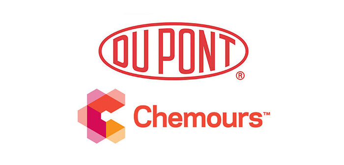 dupont_chemours