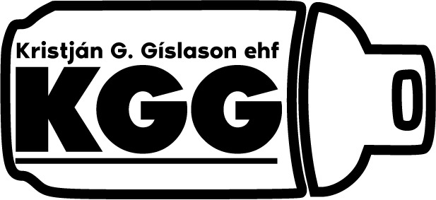 kgg_logo