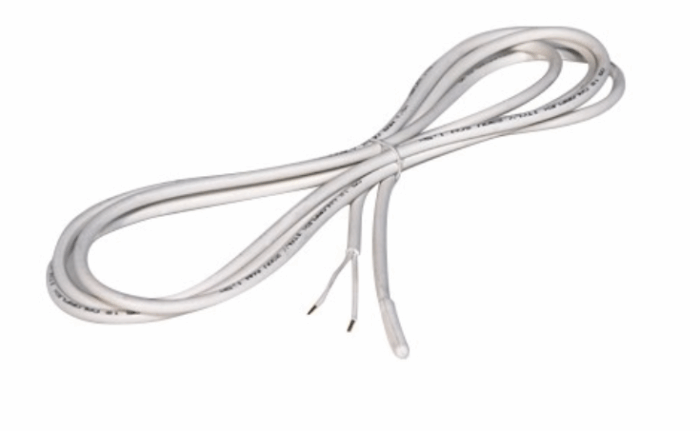 Drenhitari 1,3mtr/65w* - Image 1