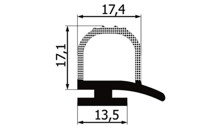 þéttilistar - Image 1