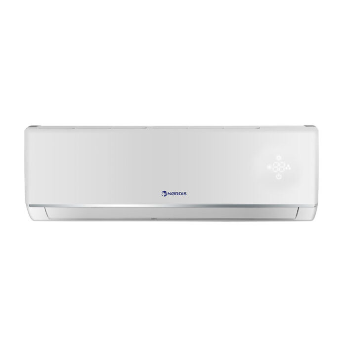 NØRDIS ORION PRO OP24 - Loft í Loft varmadæla - Image 2