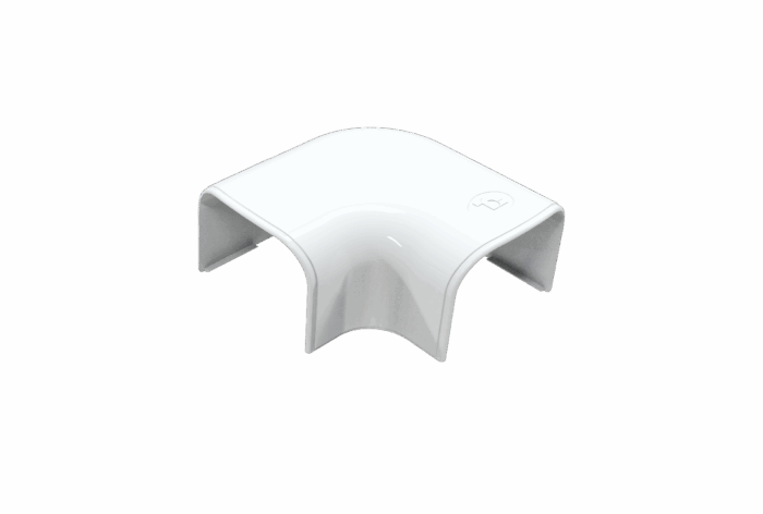 Hliðarbeygja - beygja #6008 - Image 1