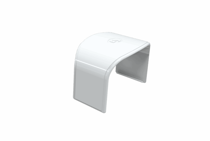 Rennusamsetning -  múffa #6029 - Image 1
