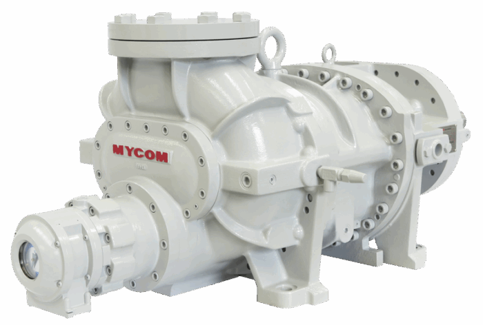 Mycom varahlutir - Image 1
