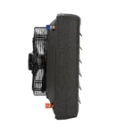 Vatnshitablásari fyrir glýkól - Image 2