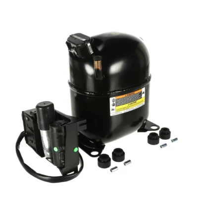 Pressa NJ 2212 GK  Embraco