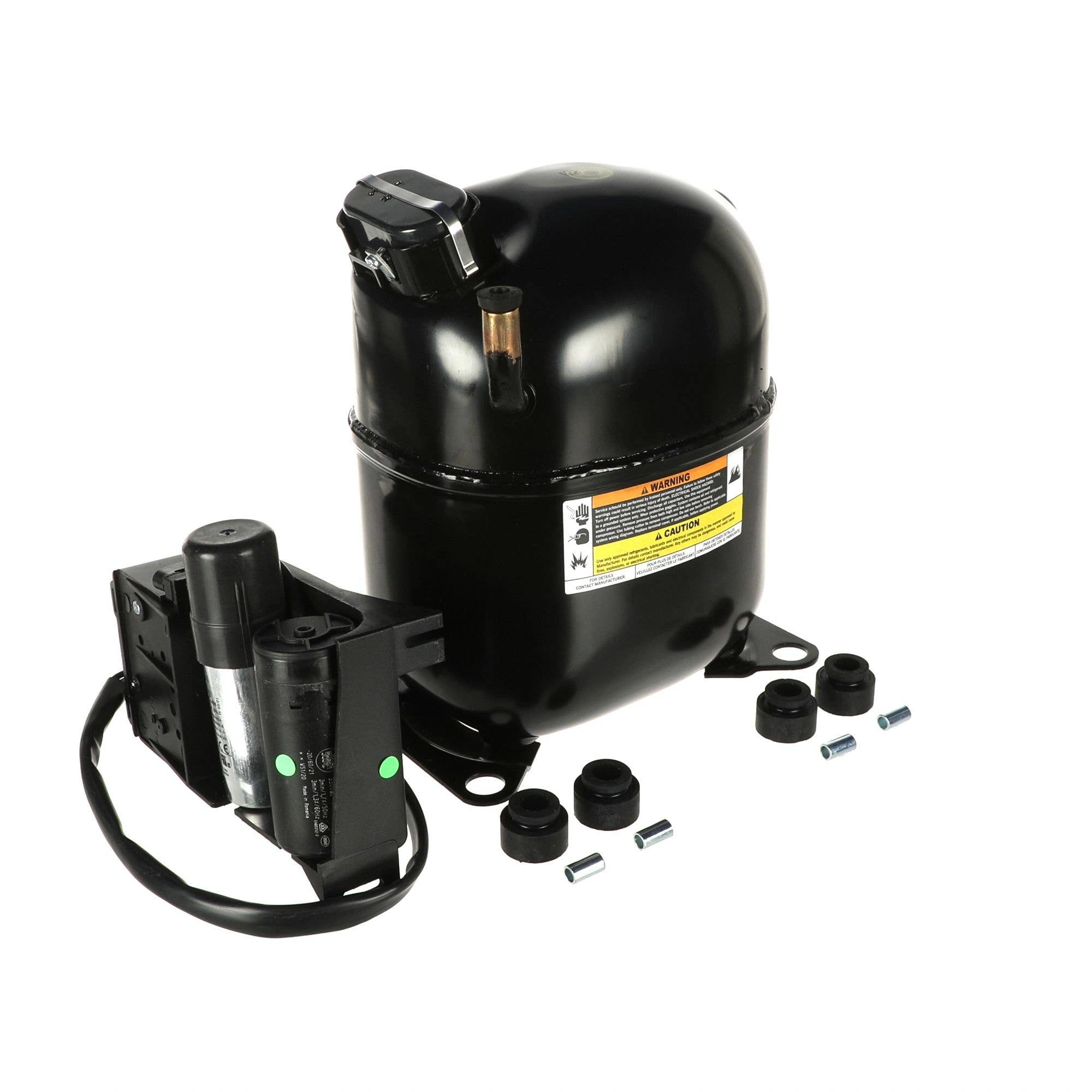 Pressa NJ 2212 GK Embraco