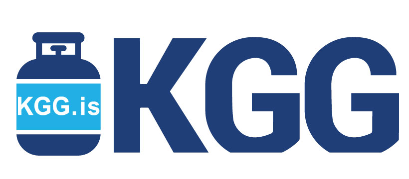 Heildverslun Kristján G. Gíslasonar ehf