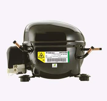 NT 6222U Embraco