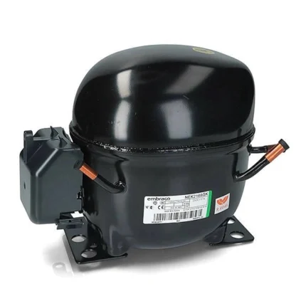 Embraco NT2178GK